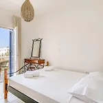 Casa Lina Large Apartment, Access Apartment *