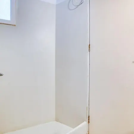 Апартаменты Casa Lina Large Apartment, Access *