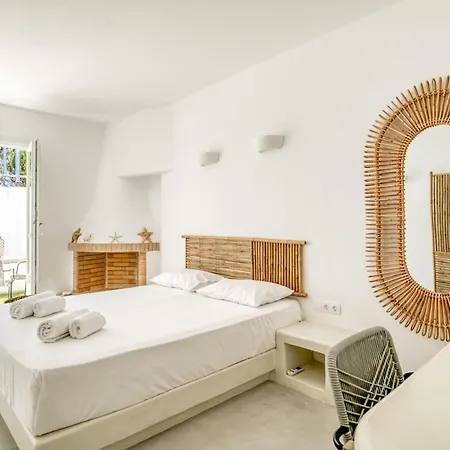 Appartement Casa Lina Large Apartment, Access *