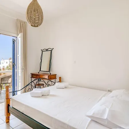 Casa Lina Large Apartment, Access Appartement *