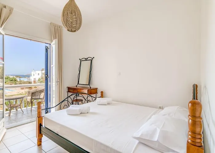 Casa Lina Large Apartment, Access Apartamento *